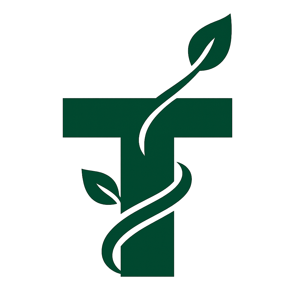 Trellistry